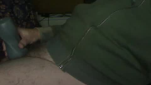 Snapshot of gomezzandthing chatting on 17, 1, 2026 Gomez Addams online show from 17, 1, 2026