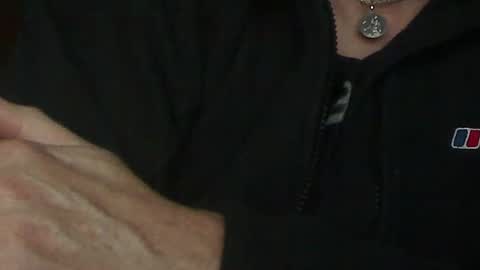 Snapshot of gomezzandthing chatting on 14, 3, 2026 Gomez Addams online show from 14, 3, 2026