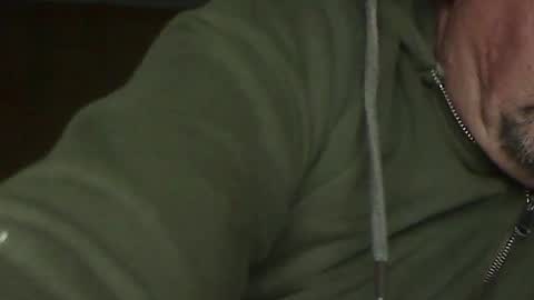 Snapshot of gomezzandthing chatting on 15, 3, 2026 Gomez Addams online show from 15, 3, 2026