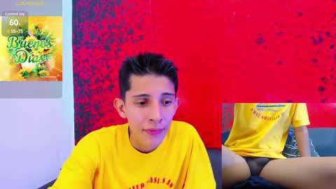 Snapshot of gomita_angel chatting on 30, 1, 2025 angel online show from 30, 1, 2025