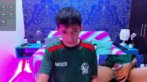 Snapshot of gomita_angel chatting on 13, 2, 2025 angel online show from 13, 2, 2025