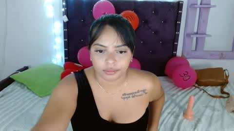 Snapshot of gomitaytrululu chatting on 26, 2, 2025 gomitaytrululu online show from 26, 2, 2025