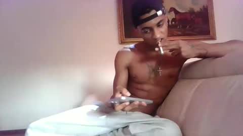 GOMMEZ online show from 31, 10, 2025