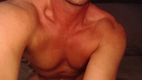 Gomojo19 online show from 10, 1, 2026