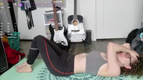 gomoreup online show from 21, 1, 2025