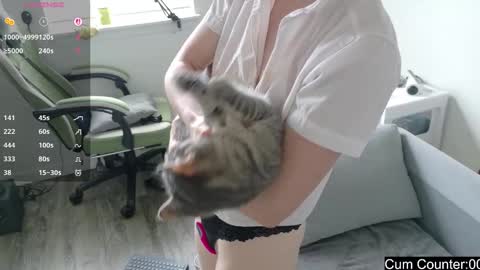 gomoreup online show from 19, 9, 2025