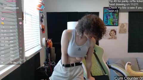 gomoreup online show from 17, 11, 2025