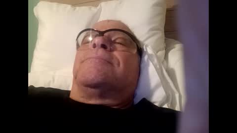 gonadalache online show from 15, 9, 2025