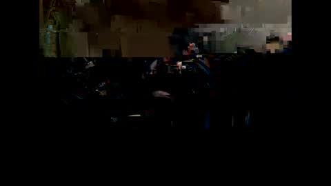 gonadalache online show from 14, 10, 2025