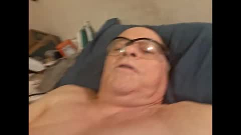 gonadalache online show from 3, 11, 2025