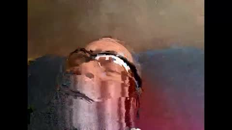 gonadalache online show from 19, 1, 2026