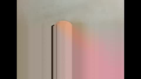 gonadalache online show from 1, 4, 2026