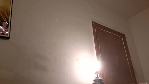 gonadalache online show from 26, 4, 2026