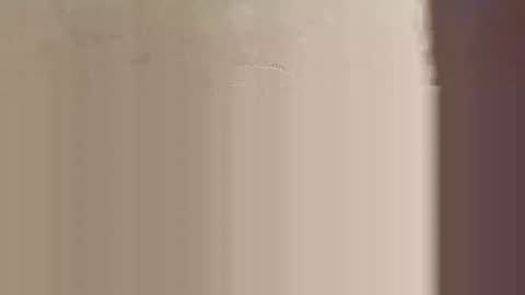 gonadalache online show from 28, 4, 2026