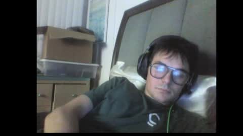 Oliver online show from 26, 6, 2026