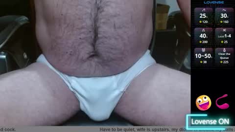 gonfishn online show from 12, 12, 2024