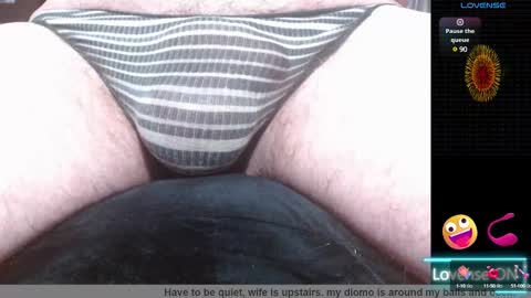 gonfishn online show from 13, 12, 2024