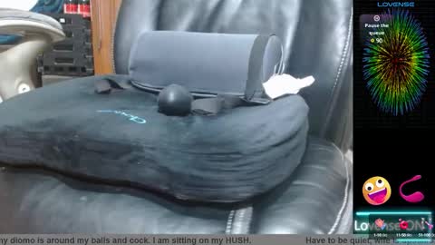 gonfishn online show from 14, 12, 2024