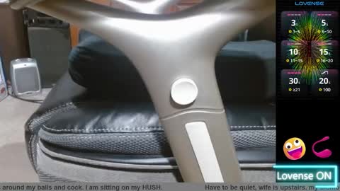 gonfishn online show from 15, 12, 2024