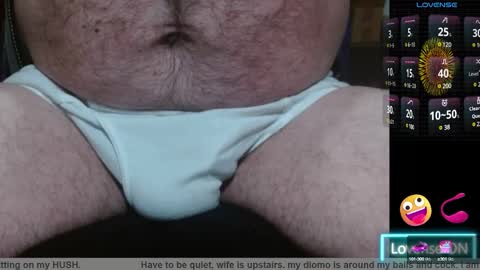 gonfishn online show from 17, 12, 2024