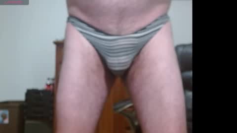 gonfishn online show from 18, 12, 2024