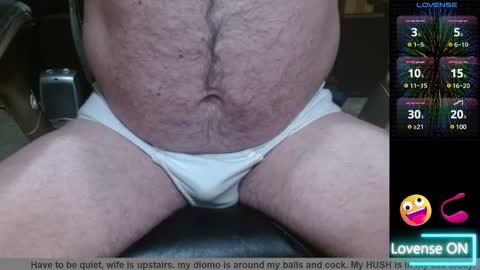 gonfishn online show from 24, 12, 2024