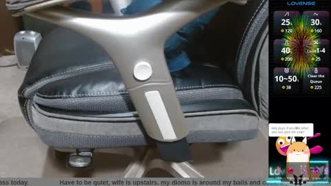 gonfishn online show from 26, 12, 2024