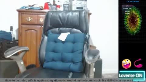 gonfishn online show from 27, 12, 2024