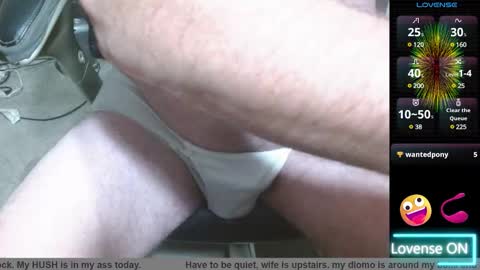 gonfishn online show from 30, 12, 2024