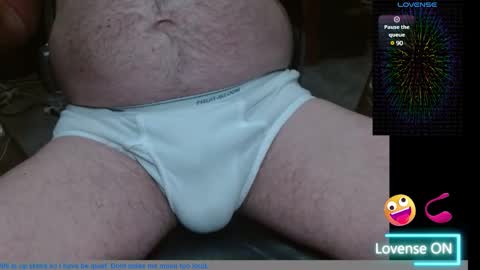 gonfishn online show from 5, 1, 2025