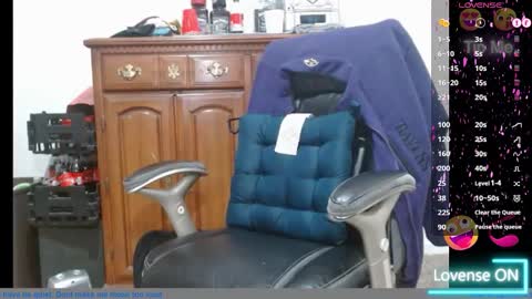 gonfishn online show from 11, 1, 2025