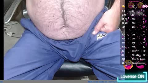 gonfishn online show from 12, 1, 2025