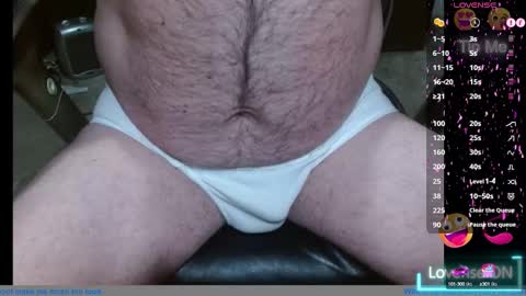 gonfishn online show from 14, 1, 2025