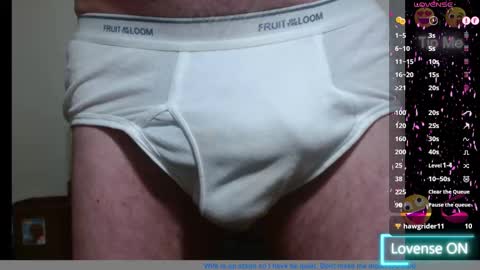 gonfishn online show from 14, 1, 2025