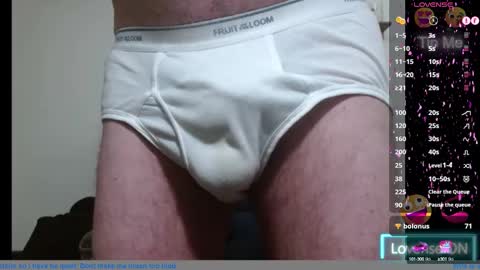 gonfishn online show from 15, 1, 2025