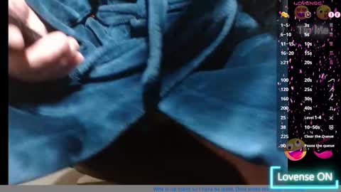 gonfishn online show from 17, 1, 2025