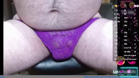 gonfishn online show from 19, 1, 2025