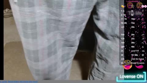 gonfishn online show from 24, 1, 2025