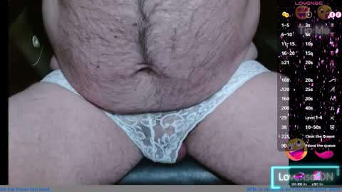 gonfishn online show from 25, 1, 2025