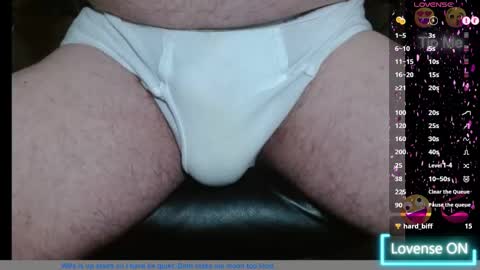 gonfishn online show from 25, 1, 2025