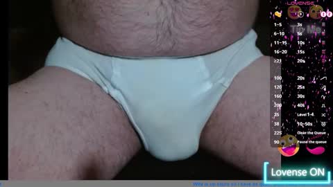 gonfishn online show from 26, 1, 2025