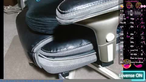 gonfishn online show from 26, 1, 2025