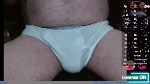 gonfishn online show from 27, 1, 2025