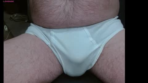 gonfishn online show from 28, 1, 2025