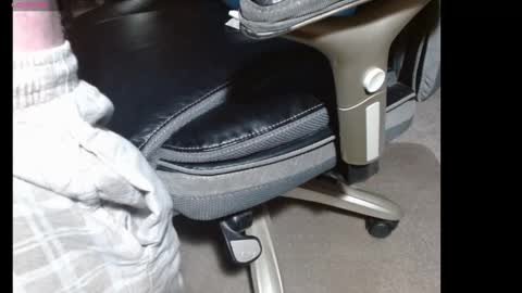 gonfishn online show from 31, 1, 2025