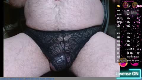 gonfishn online show from 1, 2, 2025