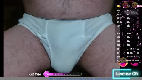 gonfishn online show from 3, 2, 2025