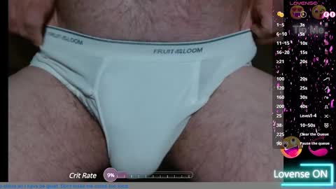 gonfishn online show from 6, 2, 2025