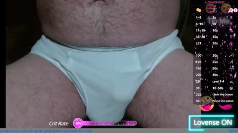 gonfishn online show from 7, 2, 2025