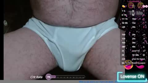 gonfishn online show from 9, 2, 2025